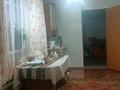 Отдельный дом • 4 комнаты • 97.1 м² • 3 сот., Мира 7/1 за 13.5 млн 〒 в Талгаре — фото 8