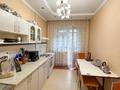 3-бөлмелі пәтер · 65 м² · 3/5 қабат, Мушелтой, бағасы: 26.3 млн ₸ в Талдыкоргане, мкр Мушелтой — фото 10