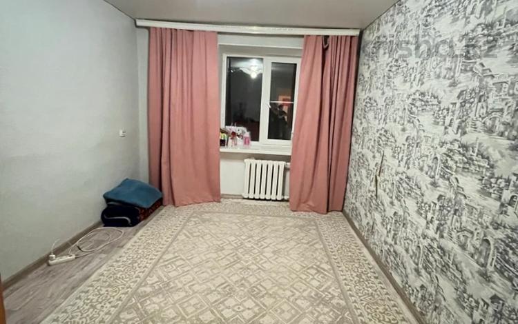 2-бөлмелі пәтер · 48.6 м² · 2/5 қабат, абылхаир хана, бағасы: 16.5 млн ₸ в Актобе — фото 16