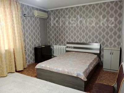 1-бөлмелі пәтер · 36 м² · 4/5 қабат, Жастар 68 — Возле коммунального рынка, бағасы: 130 000 〒 в Талдыкоргане, мкр Жастар