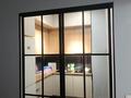 2-комнатная квартира · 44.1 м² · 7/13 этаж, Райымбека 349/1 за 41 млн ₸ в Алматы, Ауэзовский р-н