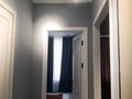 2-комнатная квартира · 44.1 м² · 7/13 этаж, Райымбека 349/1 за 41 млн ₸ в Алматы, Ауэзовский р-н — фото 10
