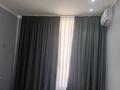 2-комнатная квартира · 44.1 м² · 7/13 этаж, Райымбека 349/1 за 41 млн ₸ в Алматы, Ауэзовский р-н — фото 11