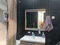 2-комнатная квартира · 44.1 м² · 7/13 этаж, Райымбека 349/1 за 41 млн ₸ в Алматы, Ауэзовский р-н — фото 5
