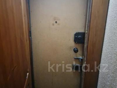 1-комнатная квартира · 30.2 м² · 2/5 этаж, Машхур Жусупа 93 за 8 млн 〒 в Экибастузе
