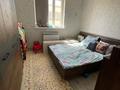 Отдельный дом · 3 комнаты · 125 м² · 15 сот., ЖМ Сайрам — Тассай переезд за 48 млн ₸ в Шымкенте, Каратауский р-н — фото 5