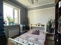 Отдельный дом · 3 комнаты · 125 м² · 15 сот., ЖМ Сайрам — Тассай переезд за 48 млн ₸ в Шымкенте, Каратауский р-н — фото 7