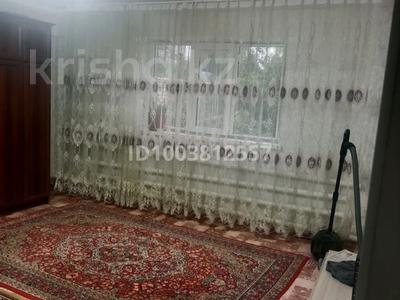 Дача · 4 комнаты · 100 м² · 6 сот., Абрикос за 10.5 млн 〒 в Актобе, мкр. Курмыш