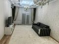 2-комнатная квартира · 70 м² · 7/12 этаж, Астана — Шаяхметова за 250 000 ₸ в Шымкенте