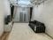 2-комнатная квартира · 70 м² · 7/12 этаж, Астана — Шаяхметова за 250 000 ₸ в Шымкенте