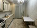 2-комнатная квартира · 70 м² · 7/12 этаж, Астана — Шаяхметова за 250 000 ₸ в Шымкенте — фото 10