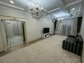 2-комнатная квартира · 70 м² · 7/12 этаж, Астана — Шаяхметова за 250 000 ₸ в Шымкенте — фото 2