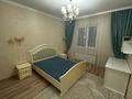 2-комнатная квартира · 70 м² · 7/12 этаж, Астана — Шаяхметова за 250 000 ₸ в Шымкенте — фото 4