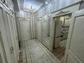 2-комнатная квартира · 70 м² · 7/12 этаж, Астана — Шаяхметова за 250 000 ₸ в Шымкенте — фото 5