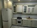2-комнатная квартира · 70 м² · 7/12 этаж, Астана — Шаяхметова за 250 000 ₸ в Шымкенте — фото 6