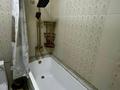 2-комнатная квартира · 70 м² · 7/12 этаж, Астана — Шаяхметова за 250 000 ₸ в Шымкенте — фото 7