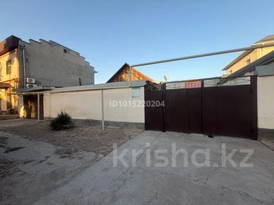 Отдельный дом · 5 комнат · 140 м² · 7 сот., Абдухалвков 14 за 50 млн ₸ в Сарыагаш