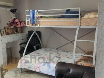 Продажа квартир в Алматы: 2-комнатная квартира · 53 м² · 3/12 этаж, мкр Самал-1 за 56 млн 〒 2-комнатная квартира · 53 м² · 3/12 этаж, мкр Самал-1 за 56 млн 〒 в Алматы, Медеуский р-н