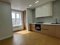 2-комнатная квартира · 58 м² · 4/5 этаж, мкр. Алтын орда за 31 млн ₸ в Актобе