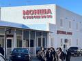 Семейная Баня, 13 кабинок · 1500 м² за 250 млн ₸ в Атырау, пгт Балыкши