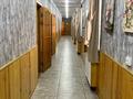 Семейная Баня, 13 кабинок · 1500 м² за 250 млн ₸ в Атырау, пгт Балыкши — фото 8