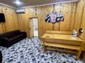 Семейная Баня, 13 кабинок · 1500 м² за 250 млн ₸ в Атырау, пгт Балыкши — фото 9