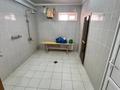 Семейная Баня, 13 кабинок · 1500 м² за 250 млн ₸ в Атырау, пгт Балыкши — фото 10