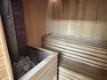 Семейная Баня, 13 кабинок · 1500 м² за 250 млн ₸ в Атырау, пгт Балыкши — фото 11