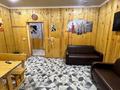 Семейная Баня, 13 кабинок · 1500 м² за 250 млн ₸ в Атырау, пгт Балыкши — фото 14