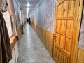 Семейная Баня, 13 кабинок · 1500 м² за 250 млн ₸ в Атырау, пгт Балыкши — фото 15