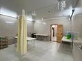 Семейная Баня, 13 кабинок · 1500 м² за 250 млн ₸ в Атырау, пгт Балыкши — фото 17