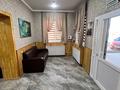 Семейная Баня, 13 кабинок · 1500 м² за 250 млн ₸ в Атырау, пгт Балыкши — фото 22