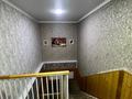 Семейная Баня, 13 кабинок · 1500 м² за 250 млн ₸ в Атырау, пгт Балыкши — фото 25