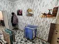 Семейная Баня, 13 кабинок · 1500 м² за 250 млн ₸ в Атырау, пгт Балыкши — фото 26