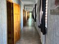Семейная Баня, 13 кабинок · 1500 м² за 250 млн ₸ в Атырау, пгт Балыкши — фото 32