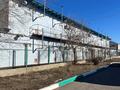 Семейная Баня, 13 кабинок · 1500 м² за 250 млн ₸ в Атырау, пгт Балыкши — фото 42