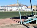 Семейная Баня, 13 кабинок · 1500 м² за 250 млн ₸ в Атырау, пгт Балыкши — фото 46