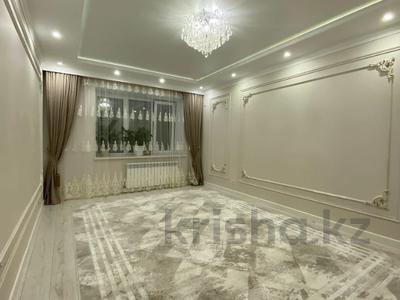 3-комнатная квартира · 89.1 м² · 1/5 этаж, мкр. Алтын орда за 38 млн 〒 в Актобе