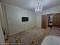 2-комнатная квартира · 51.8 м² · 4/5 этаж, мкр 4 за 17 млн ₸ в Уральске
