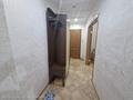 2-комнатная квартира · 51.8 м² · 4/5 этаж, мкр 4 за 17 млн ₸ в Уральске — фото 10