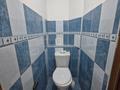 2-комнатная квартира · 51.8 м² · 4/5 этаж, мкр 4 за 17 млн ₸ в Уральске — фото 11