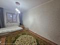 2-комнатная квартира · 51.8 м² · 4/5 этаж, мкр 4 за 17 млн ₸ в Уральске — фото 3
