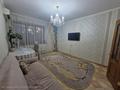 2-комнатная квартира · 51.8 м² · 4/5 этаж, мкр 4 за 17 млн ₸ в Уральске — фото 4