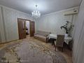 2-комнатная квартира · 51.8 м² · 4/5 этаж, мкр 4 за 17 млн ₸ в Уральске — фото 5