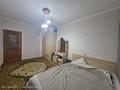 2-комнатная квартира · 51.8 м² · 4/5 этаж, мкр 4 за 17 млн ₸ в Уральске — фото 6