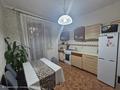 2-комнатная квартира · 51.8 м² · 4/5 этаж, мкр 4 за 17 млн ₸ в Уральске — фото 7