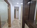 2-комнатная квартира · 51.8 м² · 4/5 этаж, мкр 4 за 17 млн ₸ в Уральске — фото 8