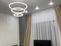 Отдельный дом · 8 комнат · 320 м² · 10 сот., мкр Туран , Мкр Туран ул.Нарсай 117 — Рядом ЖК Қостра за 185 млн ₸ в Шымкенте, Каратауский р-н — фото 14