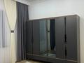 Отдельный дом · 8 комнат · 320 м² · 10 сот., мкр Туран , Мкр Туран ул.Нарсай 117 — Рядом ЖК Қостра за 185 млн ₸ в Шымкенте, Каратауский р-н — фото 20