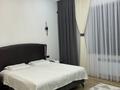 Отдельный дом · 8 комнат · 320 м² · 10 сот., мкр Туран , Мкр Туран ул.Нарсай 117 — Рядом ЖК Қостра за 185 млн ₸ в Шымкенте, Каратауский р-н — фото 21